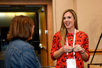 088 HOPA 2024 Conference in Tampa - Networking