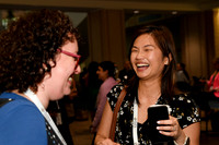 094 HOPA 2024 Conference in Tampa - Networking