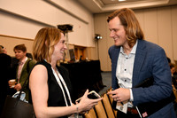 093 HOPA 2024 Conference in Tampa - Networking