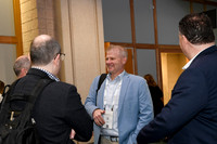 096 HOPA 2024 Conference in Tampa - Networking