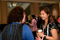 095 HOPA 2024 Conference in Tampa - Networking