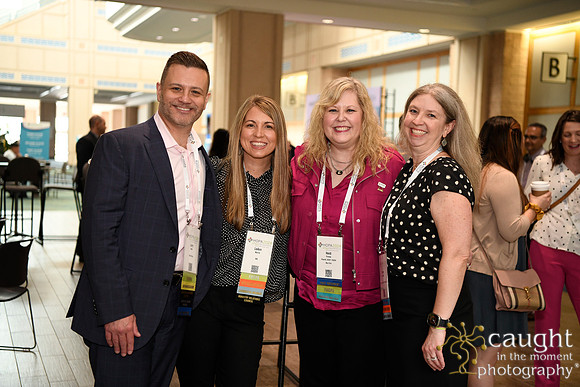 051 HOPA 2024 Conference in Tampa - What's the Buzz?