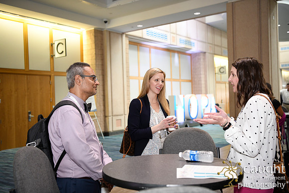 076 HOPA 2024 Conference in Tampa - What's the Buzz?