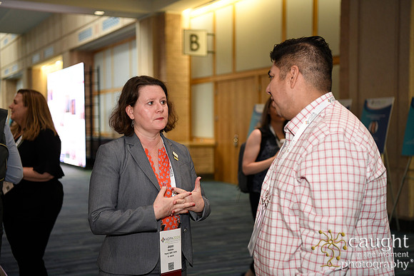 077 HOPA 2024 Conference in Tampa - What's the Buzz?