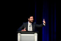 163 HOPA 2024 Conference in Tampa - Sessions