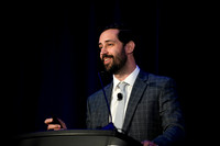 166 HOPA 2024 Conference in Tampa - Sessions