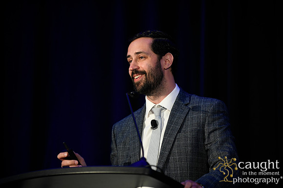 166 HOPA 2024 Conference in Tampa - Sessions
