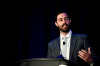164 HOPA 2024 Conference in Tampa - Sessions