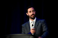 165 HOPA 2024 Conference in Tampa - Sessions