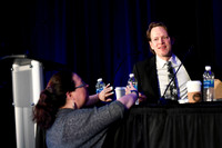 168 HOPA 2024 Conference in Tampa - Sessions