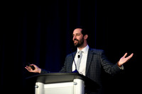 167 HOPA 2024 Conference in Tampa - Sessions