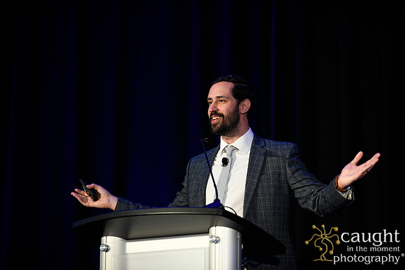 167 HOPA 2024 Conference in Tampa - Sessions