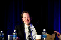170 HOPA 2024 Conference in Tampa - Sessions