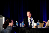 171 HOPA 2024 Conference in Tampa - Sessions
