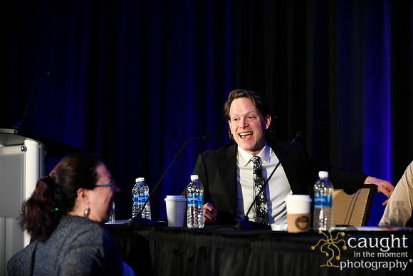 171 HOPA 2024 Conference in Tampa - Sessions