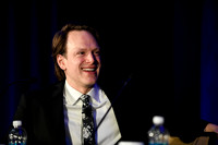 172 HOPA 2024 Conference in Tampa - Sessions