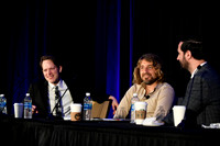 173 HOPA 2024 Conference in Tampa - Sessions