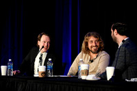 174 HOPA 2024 Conference in Tampa - Sessions