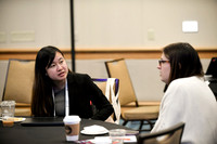 175 HOPA 2024 Conference in Tampa - Sessions