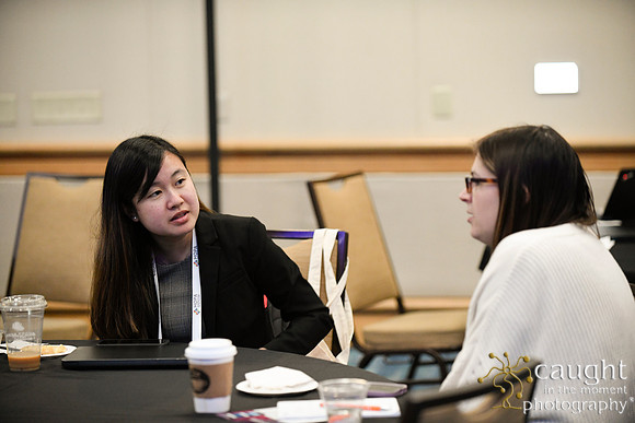 175 HOPA 2024 Conference in Tampa - Sessions