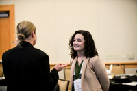 176 HOPA 2024 Conference in Tampa - Sessions