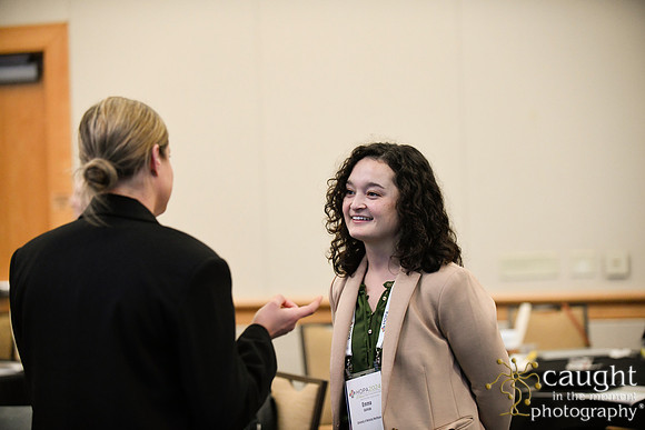 176 HOPA 2024 Conference in Tampa - Sessions
