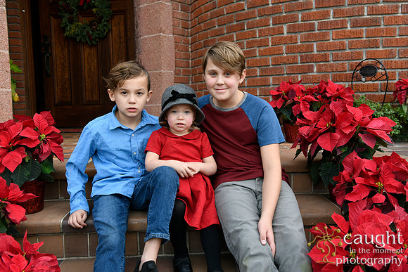 002 Long Beach Family Portraits 2019