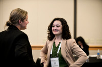 177 HOPA 2024 Conference in Tampa - Sessions