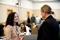 179 HOPA 2024 Conference in Tampa - Sessions