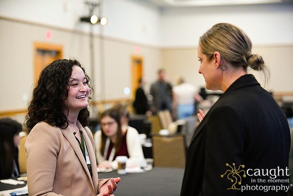 179 HOPA 2024 Conference in Tampa - Sessions