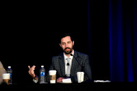 180 HOPA 2024 Conference in Tampa - Sessions
