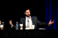 181 HOPA 2024 Conference in Tampa - Sessions