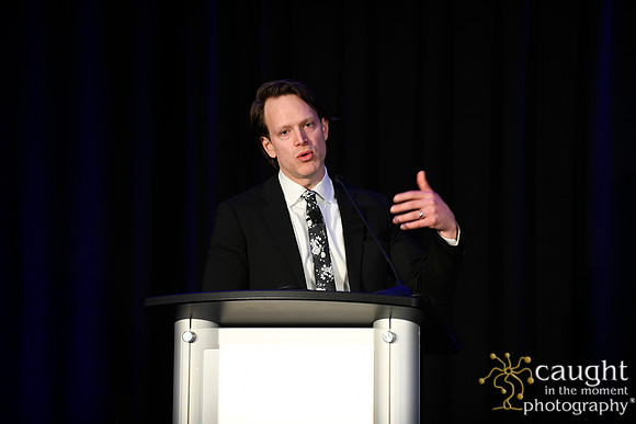 182 HOPA 2024 Conference in Tampa - Sessions