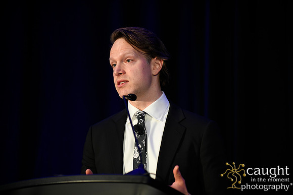 183 HOPA 2024 Conference in Tampa - Sessions