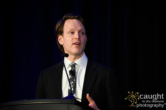 184 HOPA 2024 Conference in Tampa - Sessions