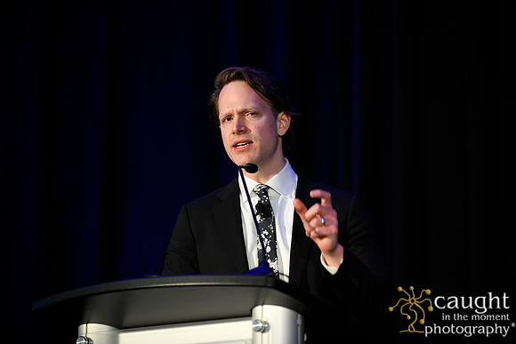186 HOPA 2024 Conference in Tampa - Sessions