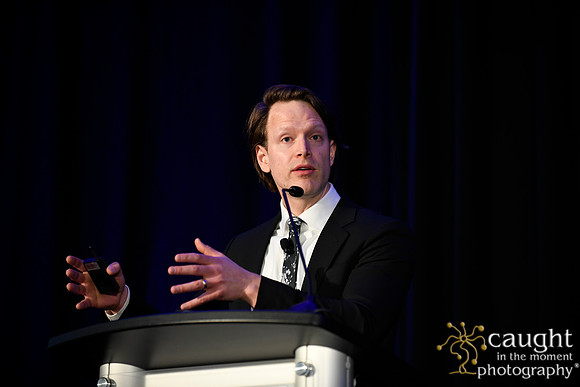 188 HOPA 2024 Conference in Tampa - Sessions