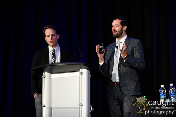 191 HOPA 2024 Conference in Tampa - Sessions
