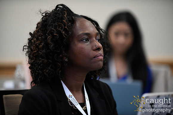 193 HOPA 2024 Conference in Tampa - Sessions