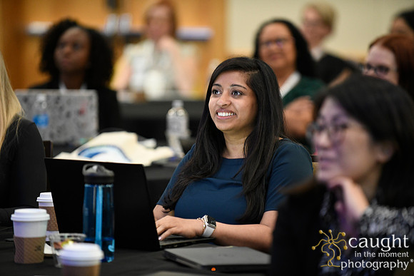 201 HOPA 2024 Conference in Tampa - Sessions