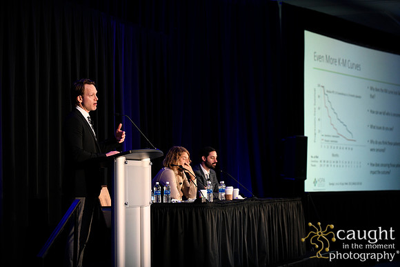 205 HOPA 2024 Conference in Tampa - Sessions