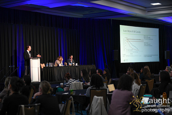 206 HOPA 2024 Conference in Tampa - Sessions