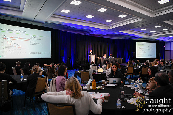 207 HOPA 2024 Conference in Tampa - Sessions