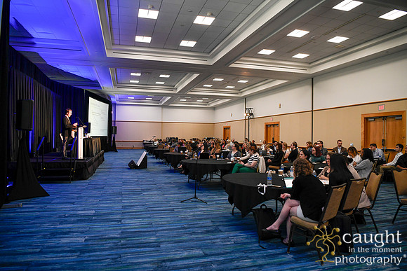 208 HOPA 2024 Conference in Tampa - Sessions