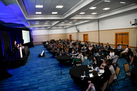 209 HOPA 2024 Conference in Tampa - Sessions