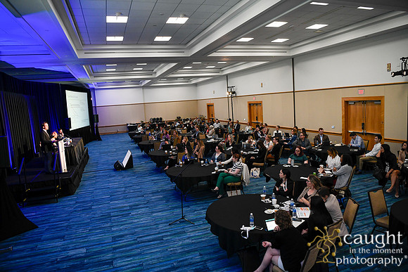 209 HOPA 2024 Conference in Tampa - Sessions