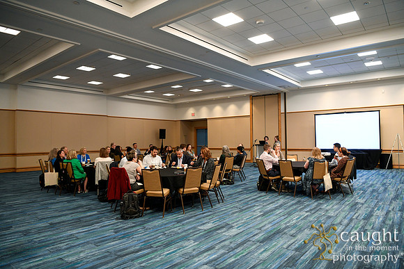 211 HOPA 2024 Conference in Tampa - Sessions
