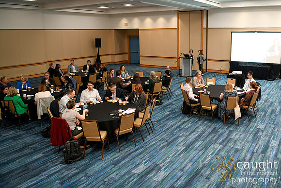 212 HOPA 2024 Conference in Tampa - Sessions