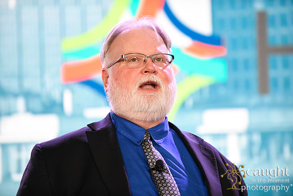 221 HOPA 2024 Conference in Tampa - Sessions
