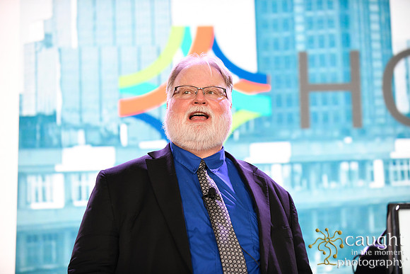222 HOPA 2024 Conference in Tampa - Sessions